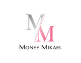 Monee'Mikael