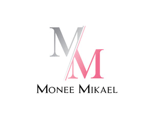 Monee&#39;Mikael