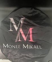 Load image into Gallery viewer, Monee Mikael Hair Bonnet
