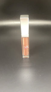 Mahogany