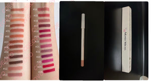 Lip Liner Pencil