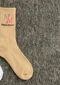 Logo Socks
