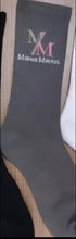 Load image into Gallery viewer, Logo Socks
